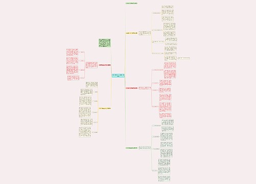 2022年的企业上半年工作总结