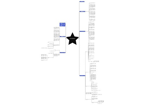 2023校园欺凌预案怎么写