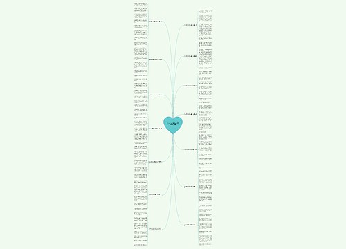 四年级作文知慧校园400字(精选14篇)