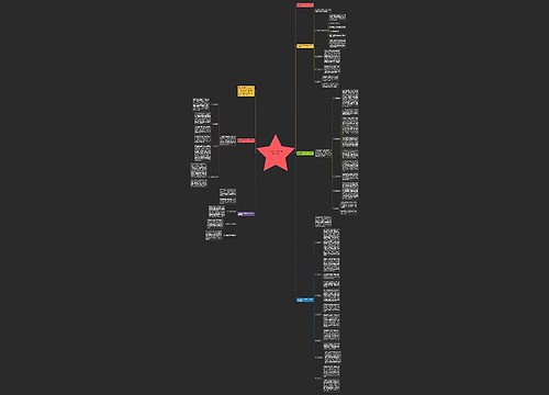 幼儿园期末大班班主任工作总结精选