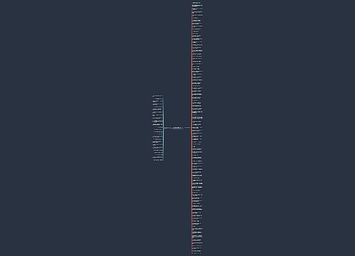 龚的唯美句子精选114句 龚的唯美句子精选114句