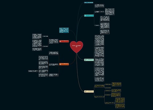 幼儿园六一文艺汇演活动总结 幼儿园六一文艺汇演活动总结