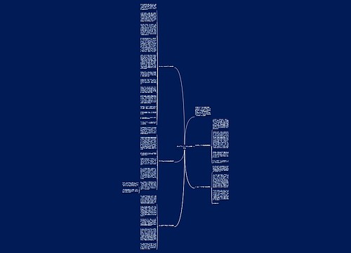 2023年员工手册读后感最新版