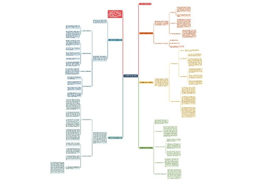 个人季度工作总结1000字