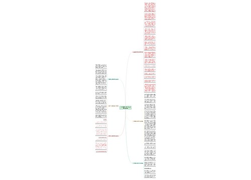 一次性的利与弊作文600字(精选6篇)