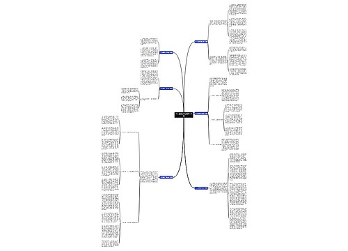 个人提案工作总结(热门6篇) 个人提案工作总结(热门6篇)
