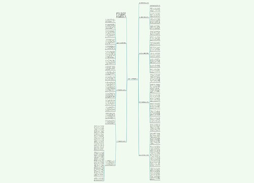 2023年学校劳动教育心得 2023年学校劳动教育心得