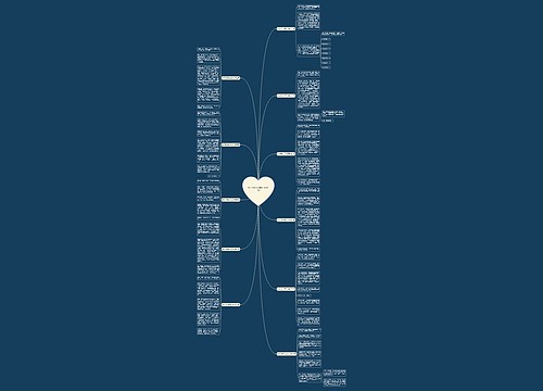 我不贪玩作文650字通用11篇 我不贪玩作文650字通用11篇