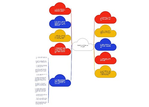 励志霸气的句子(励志名言短句霸气) 励志霸气的句子(励志名言短句霸气)