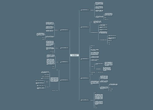 向学校申请活动经费的请示范文(实用9篇) 向学校申请活动经费的请示范文(实用9篇)