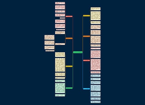 切菜作文500字通用8篇 切菜作文500字通用8篇