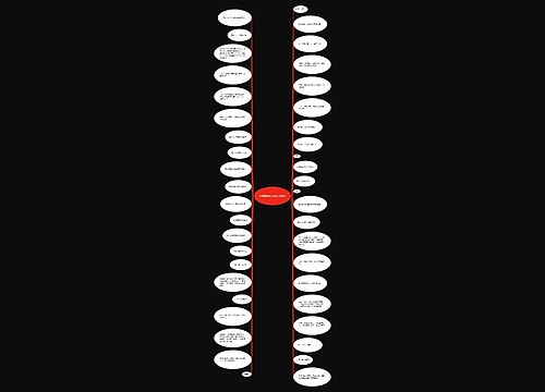 六月精选美文(美文100字) 六月精选美文(美文100字)