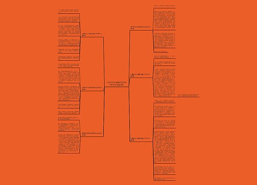 石榴的作文观察石榴的400字作文(优选6篇)
