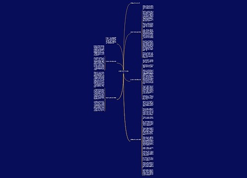 爱岗敬业担当尽责心得体会 爱岗敬业担当尽责心得体会