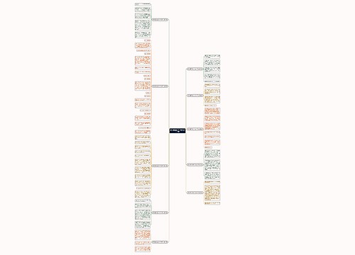 我可爱的语文书100字作文(共10篇) 我可爱的语文书100字作文(共10篇)