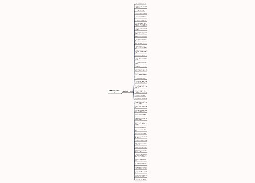 难翻译的英语句子精选47句