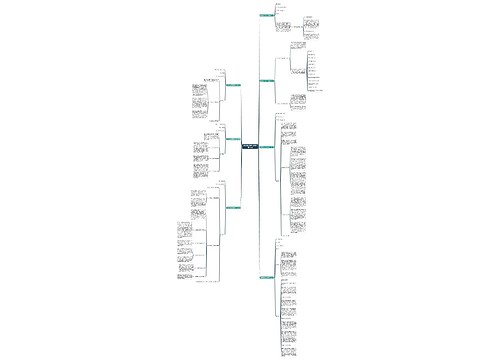 先进班集体答辩材料范文推荐7篇 先进班集体答辩材料范文推荐7篇