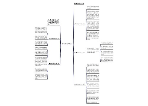 最新清明悼念先烈心得 最新清明悼念先烈心得