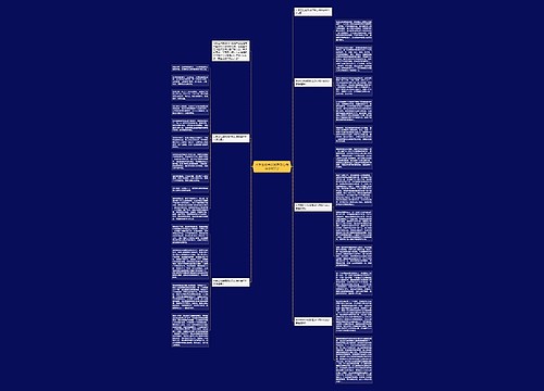 大学生社会实践活动心得体会800字 大学生社会实践活动心得体会800字