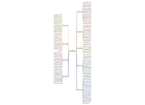 青秀山作文游记共9篇 青秀山作文游记共9篇