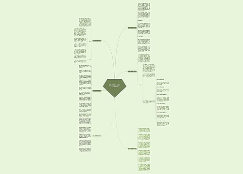 翡翠手镯戴哪只手比较好？6个方面告诉你