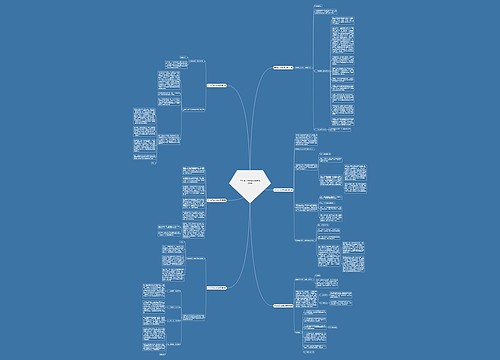 学生会工作总结发言稿精选6篇