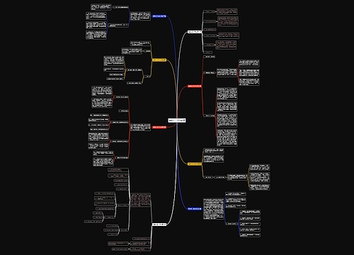 信息化工作计划共8篇 信息化工作计划共8篇