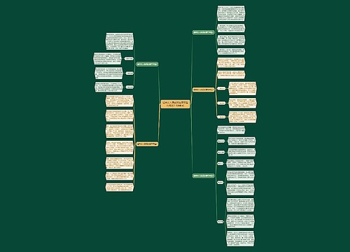 适合女人佩戴的翡翠吊坠有哪些?5种款式 适合女人佩戴的翡翠吊坠有哪些?5种款式