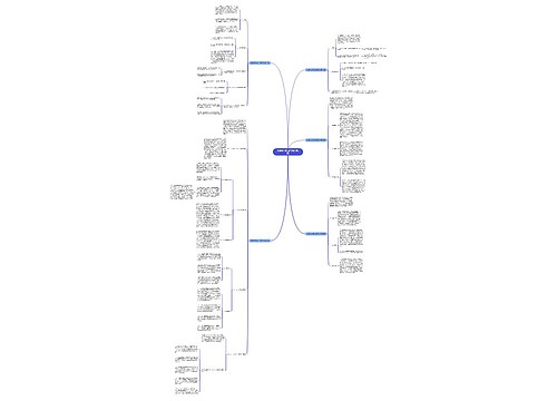 加油站年终工作总结(共5篇) 加油站年终工作总结(共5篇)