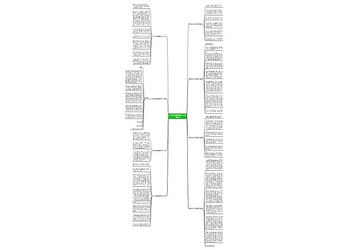 勇于承认错误话题作文(精选8篇)