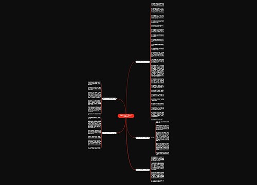 导游词介绍兵马俑初中作文通用5篇