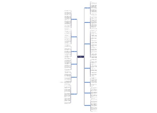 假期中的傻事作文大全推荐13篇 假期中的傻事作文大全推荐13篇