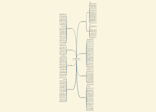 关于编程师的作文(推荐8篇)