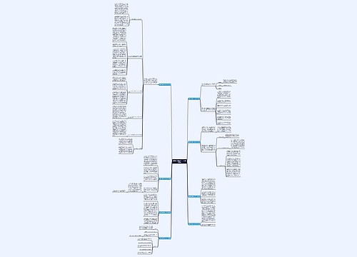 检修宣传稿范文300字(推荐8篇)