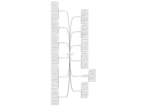 小学作文400字写人父母的爱精选12篇