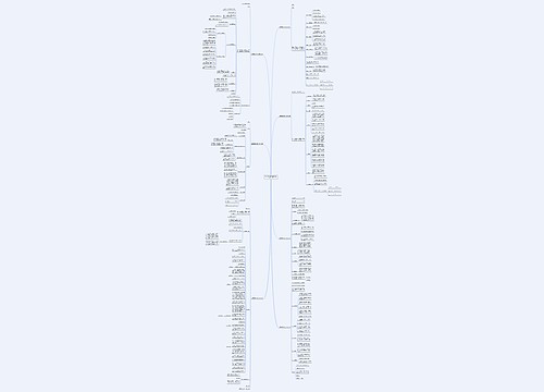 挡土墙承包合同范本简单(精选7篇) 挡土墙承包合同范本简单(精选7篇)