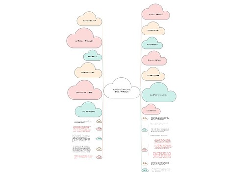 英文阳光句子说说心情(友谊的句子唯美超短句)