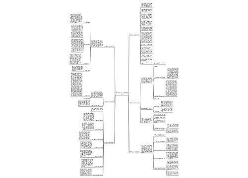 银行柜员个人工作总结共6篇