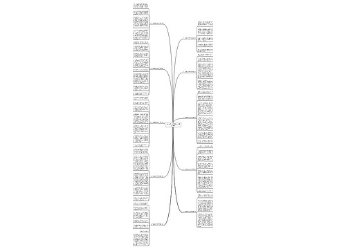 火山口游记作文400字精选10篇