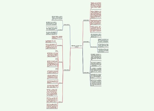 佩戴翡翠可以洗澡吗？这5点很关键