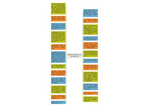 友情的句子伤感(关于友谊的伤感语录长篇) 友情的句子伤感(关于友谊的伤感语录长篇)