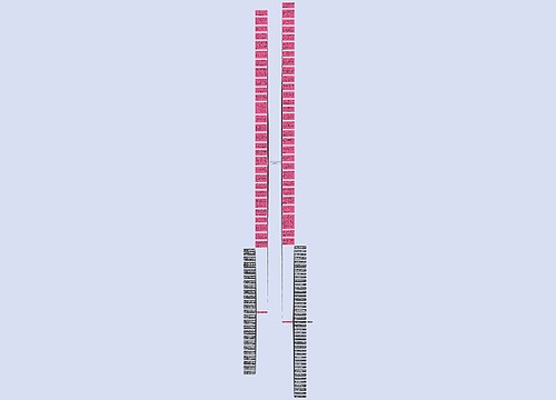 形容美人与花的唯美句子精选12句