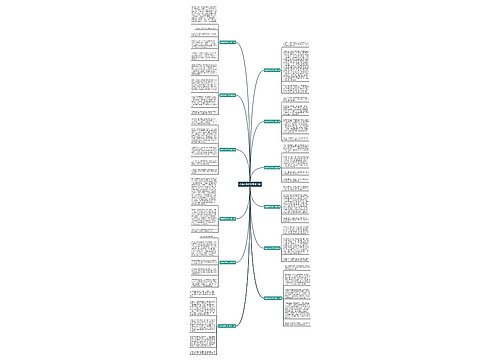 花草环保作文推荐12篇 花草环保作文推荐12篇