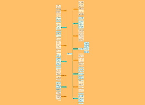 四年级作文当大人不在的时候通用15篇 四年级作文当大人不在的时候通用15篇