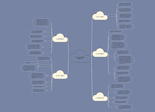 怎么辨认翡翠是真是假?仅需要简单5步 怎么辨认翡翠是真是假?仅需要简单5步
