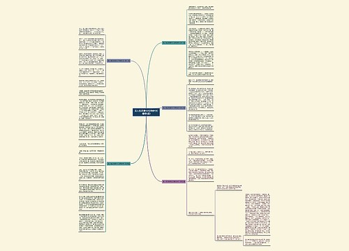 美人鱼表演100字的作文(通用5篇) 美人鱼表演100字的作文(通用5篇)