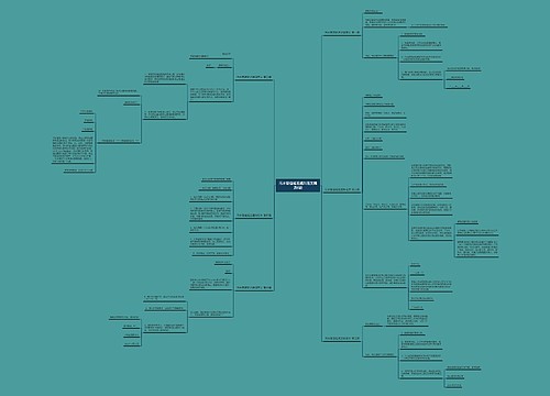 污水管道延迟通知范文精选6篇 污水管道延迟通知范文精选6篇
