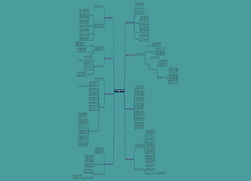 业务员试用期工作总结共8篇