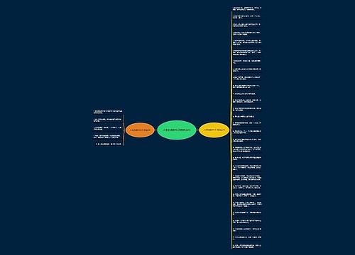 人生伤感的句子精选34句 人生伤感的句子精选34句