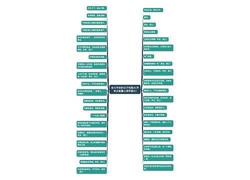 奋斗早安的句子和图片(早安正能量心语带图片) 奋斗早安的句子和图片(早安正能量心语带图片)